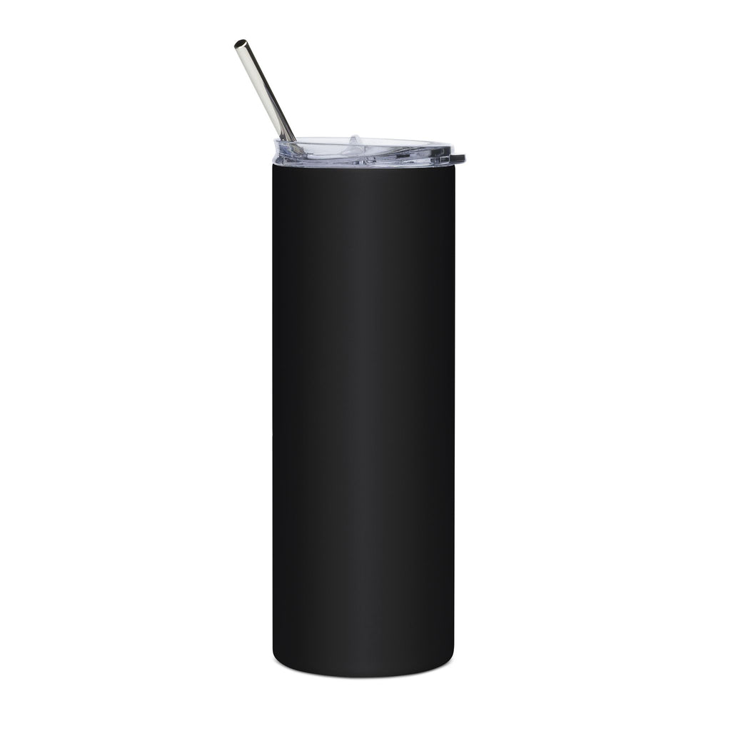 Stainless Steel Tumbler, 20oz
