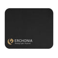 Mouse Pad (Rectangle)