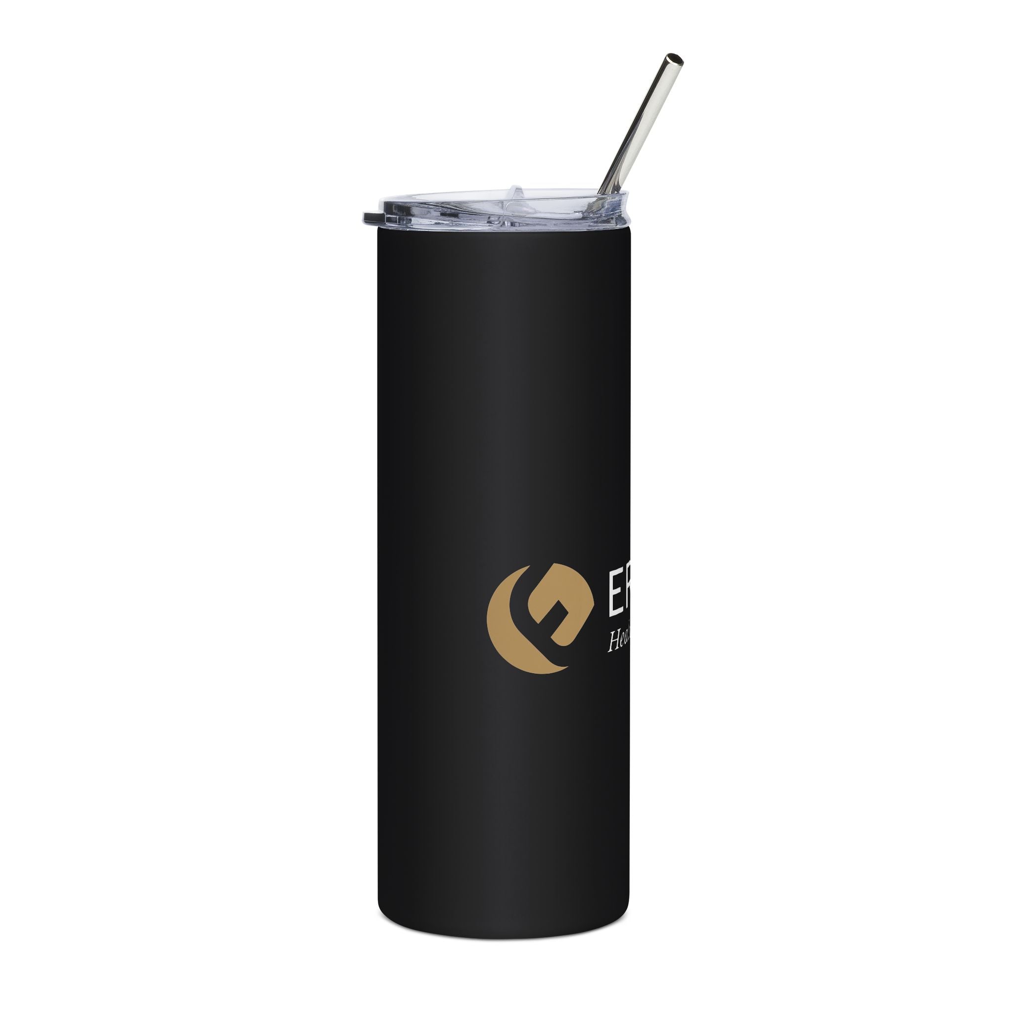 Stainless Steel Tumbler, 20oz