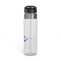 Kensington Tritan™ Sport Bottle, 20oz
