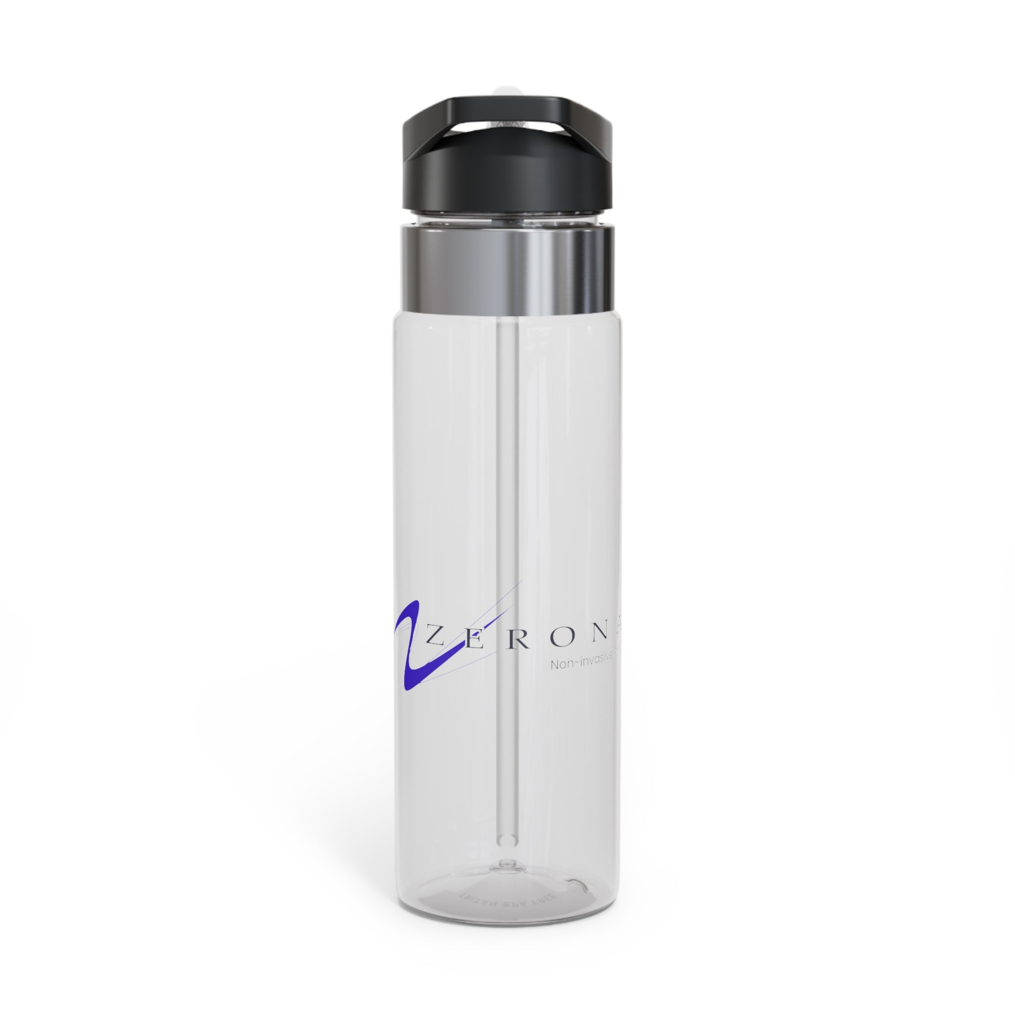 Kensington Tritan™ Sport Bottle, 20oz